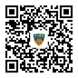 如何通过篮球训练提升自信心_0