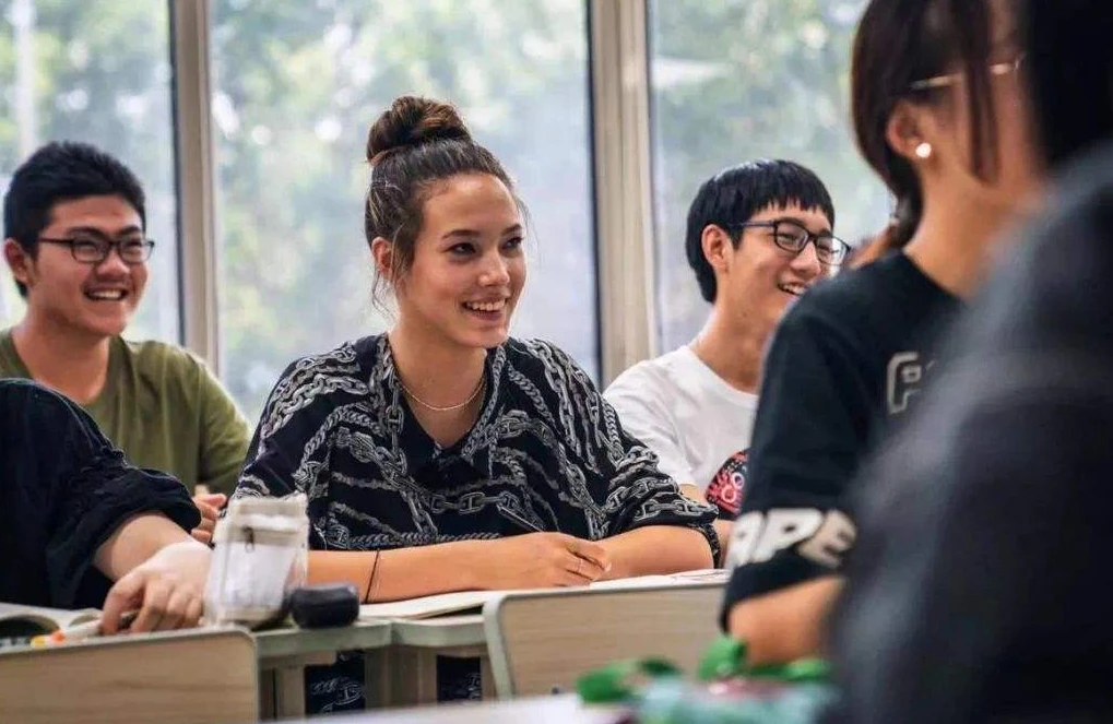 为什么篮球传说的训练方法能帮助你快速进步_1