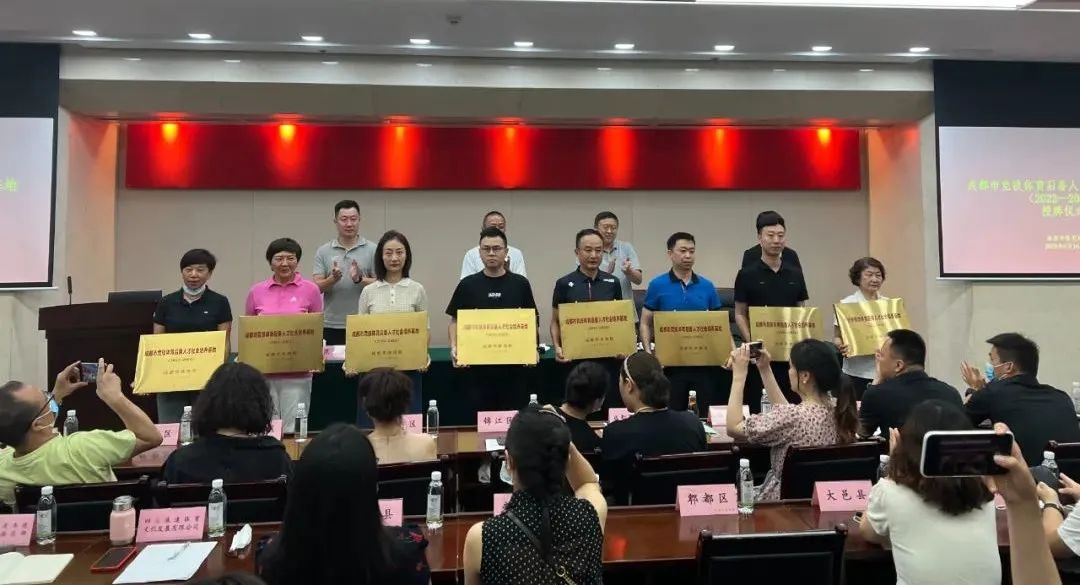 如何通过篮球训练提升自信心_2