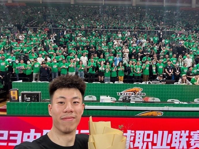 为什么篮球传说的训练方法能帮助你快速进步_0