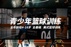  如何通过篮球青训营培养孩子的运动习惯？全面解析与实用建议